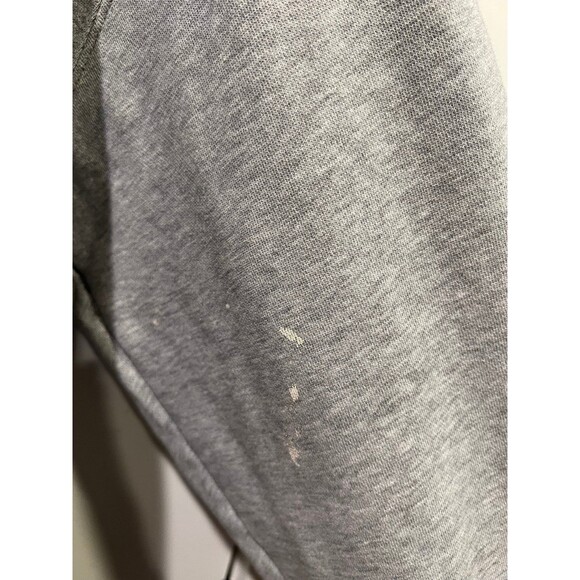 Chaps Ralph Lauren - Picture 4 of 9